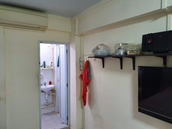 Blk 174 Boon Lay Drive (Jurong West), HDB 3 Rooms #204741991